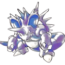 joshsfavpokeart avatar