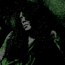 joshsilverseyebrow avatar