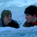 joshslawyerfr avatar