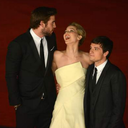 joshstandingnexttopeople-blog avatar