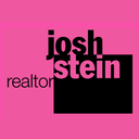 joshsteinrealtor avatar