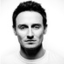 joshstewarttweets avatar