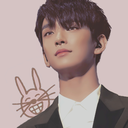 joshsua avatar