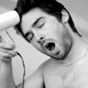 joshswedenschi avatar