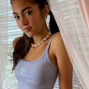 joshtbonesblog avatar