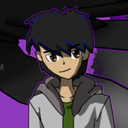 joshthecrow-art avatar