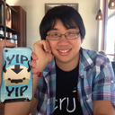 joshtheyipper avatar