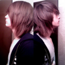 joshthims-blog-blog avatar