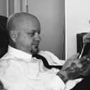 joshthomas988 avatar