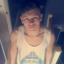 joshtomlinson-blog avatar