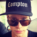 joshua--evans avatar