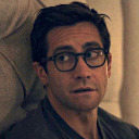 joshua-clarke avatar