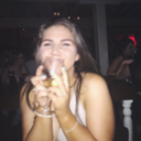 joshua-hutchersonn avatar