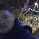 joshua-leonard avatar