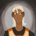 joshua-macheath-official avatar