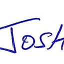 joshua-moreno-blog avatar