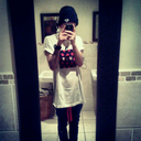 joshua-ne-wilson avatar