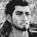 joshua-rosfields avatar