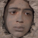 joshua-rushmore-or-less avatar