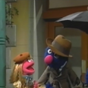 joshua-smith-studio avatar