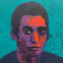 joshuaaadiazzz avatar