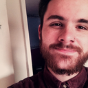 joshuacorby-blog avatar