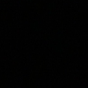 joshuacrawleyco avatar