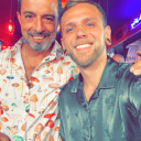 joshuadale420 avatar