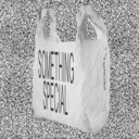 joshuadavid302 avatar