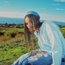 joshuadavidking avatar