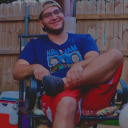 joshuaflowers avatar