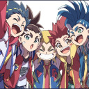 joshuagracia22 avatar