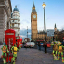 joshuaguest96 avatar