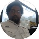 joshuaharmon2030 avatar