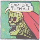 joshuahowlshyu avatar