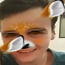 joshuahunt1996 avatar