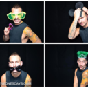 joshuajpresents avatar