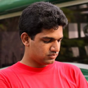 joshuakarthik avatar