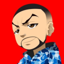 joshuakhane avatar