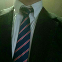 joshuakovalchik avatar