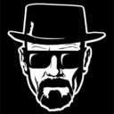 joshualiguoriphoto-blog avatar