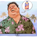 joshualjohnson avatar