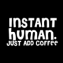 joshualobdell avatar