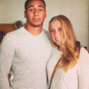 joshualouis15 avatar