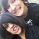 joshuamcclain avatar