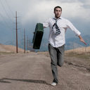 joshuantaylor avatar