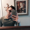 joshuapitones avatar