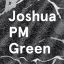 joshuapmgreen avatar