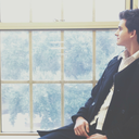 joshuapotter13 avatar