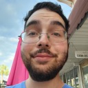 joshuaramirez98 avatar